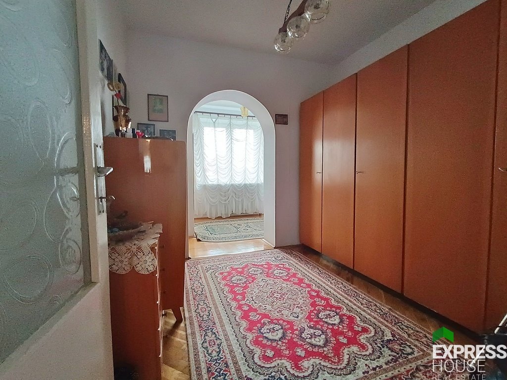 Dom na sprzedaż Lublin, Sławinek, Botaniczna  350m2 Foto 7