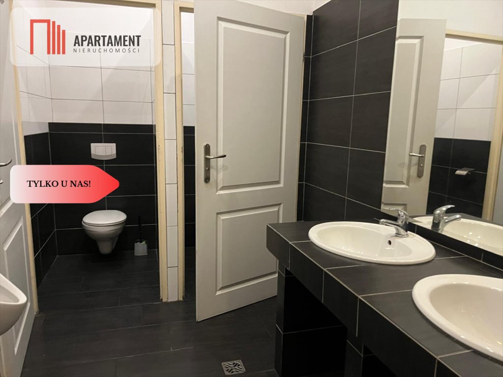 Lokal użytkowy na sprzedaż Brzeźno  660m2 Foto 25
