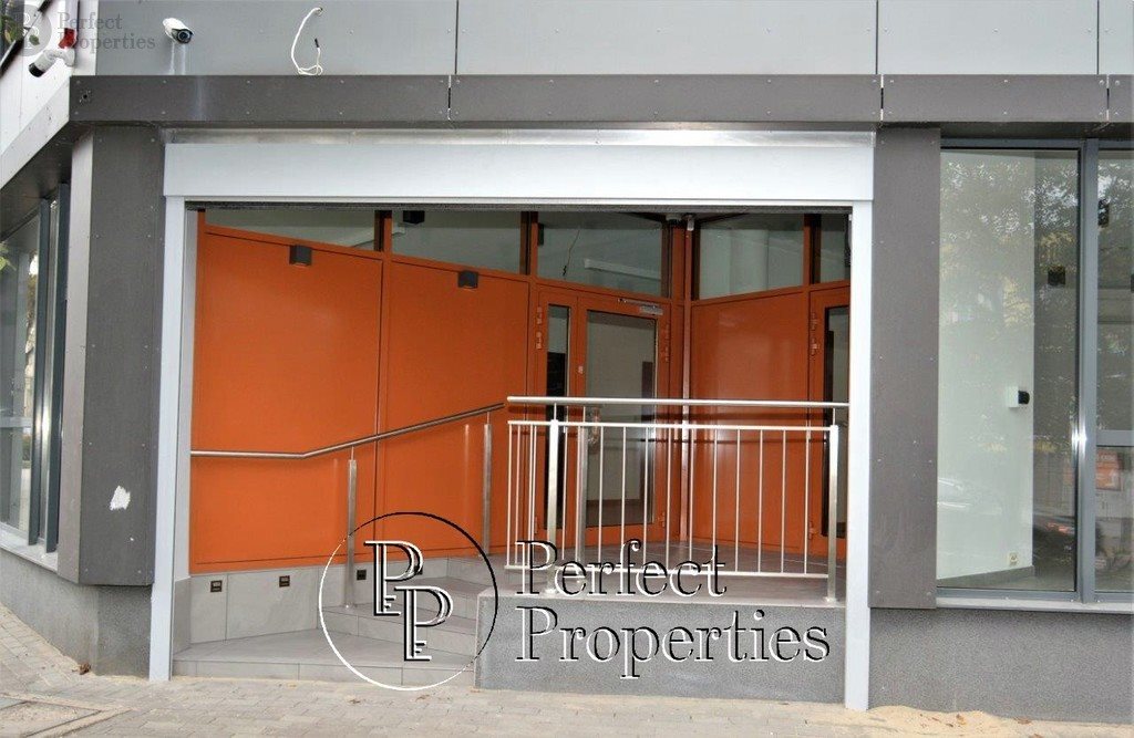 Lokal użytkowy na wynajem Piaseczno, Tadeusza Kościuszki 67m2 Foto 1 Lokal użytkowy na wynajem Piaseczno, Tadeusza Kościuszki 67m2 Foto 1