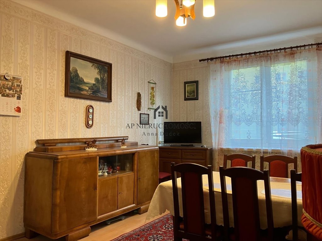 Sprzedam przestronne 2-pokojowe mieszkanie 51 m² w Koninie Konin, Energetyka  51m2 Foto 1