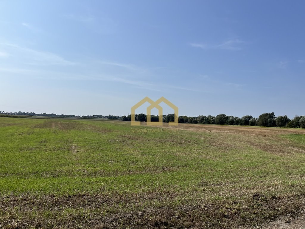 Działka budowlana na sprzedaż Sosnowiec  700m2 Foto 3