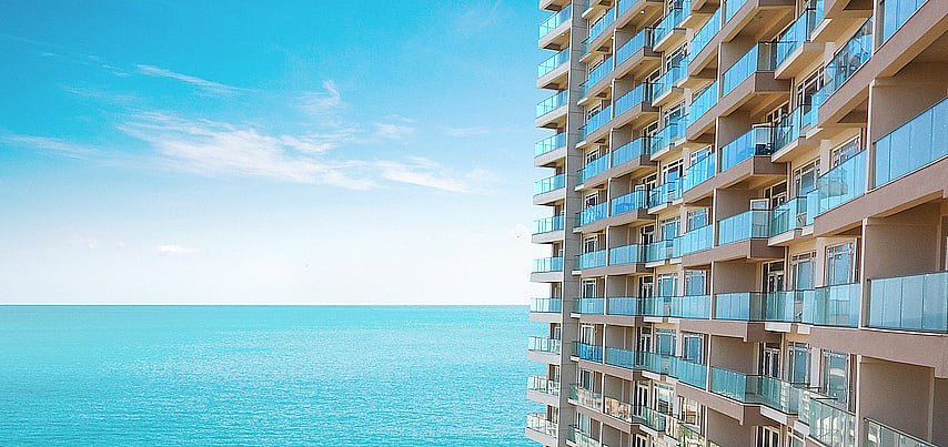 Apartament z widokiem na morze, 2 syp., 90 m², balkon Turcja, Ayaş, Erdemli, Mersin, Ayaş, Erdemli, Mersin  168m2 Foto 1