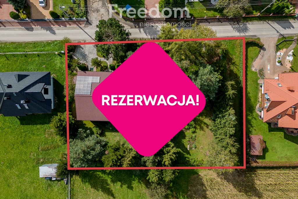 Dom na sprzedaż Rzuchowa  102m2 Foto 17