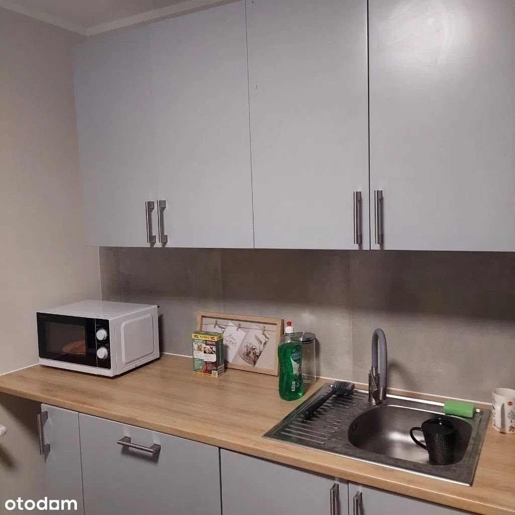 Inwestycyjny dom z 8 pokojami i garażem w Swarzędzu Swarzędz  231m2 Foto 1
