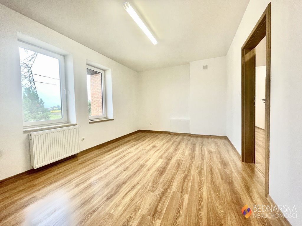 Lokal użytkowy na wynajem Sochaczew  410m2 Foto 7