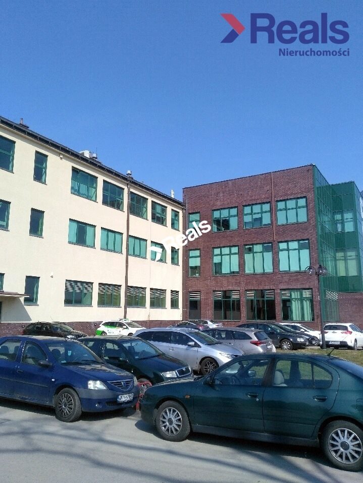 Lokal użytkowy na wynajem Warszawa, Ursynów 2 200m2 Foto 1 Lokal użytkowy na wynajem Warszawa, Ursynów 2 200m2 Foto 1