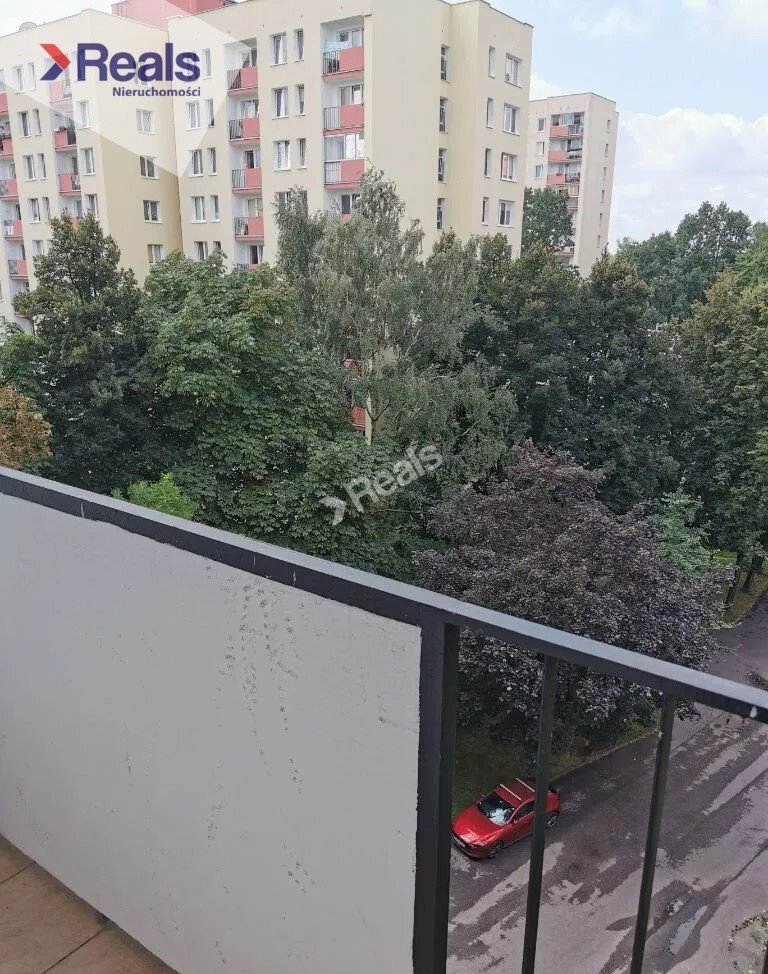 Mieszkanie dwupokojowe na sprzedaż Warszawa, Praga-Południe, Saska Kępa, Saska  39m2 Foto 5