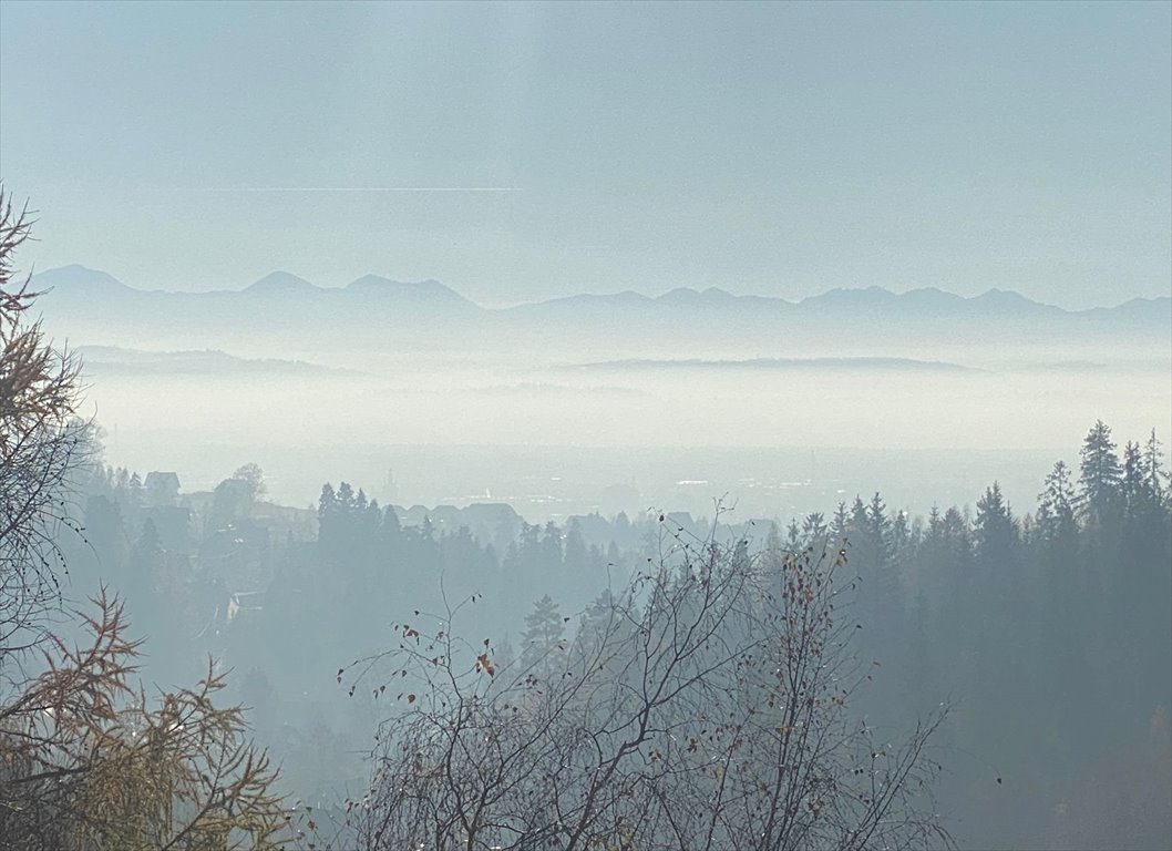 Dom na sprzedaż Nowy Targ, Oleksówki, Nowy Targ 31  200m2 Foto 19