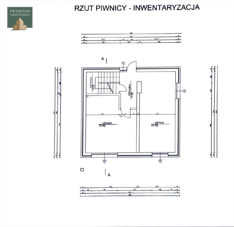 Dom na sprzedaż Białystok, Bacieczki  160m2 Foto 9