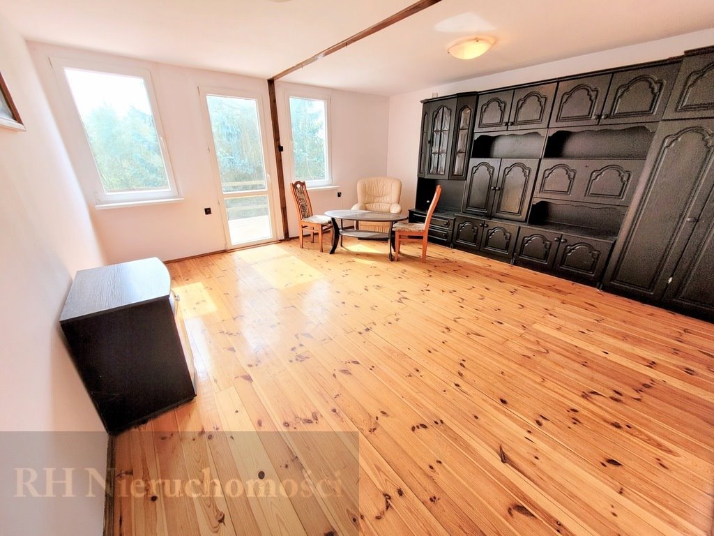 Dom na sprzedaż Nowe Miasto Nad Pilicą  180m2 Foto 1