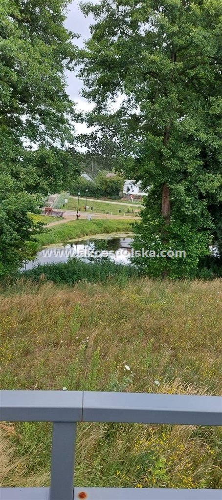 Dom na sprzedaż Żukowo, Sulmin  200m2 Foto 9