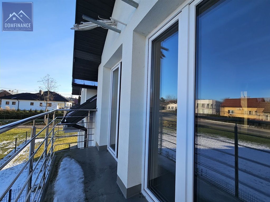 Dom na sprzedaż Koszyce Wielkie  120m2 Foto 11