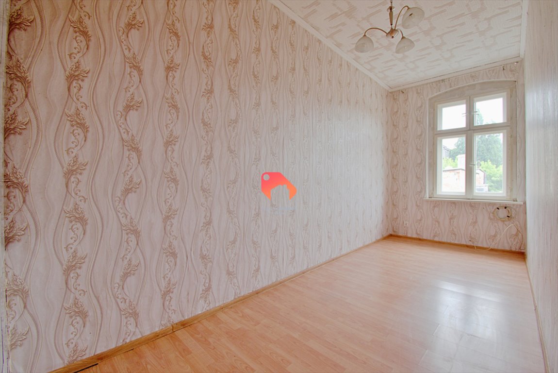 Mieszkanie dwupokojowe na sprzedaż Bydgoszcz, Śródmieście, Chocimska  41m2 Foto 4