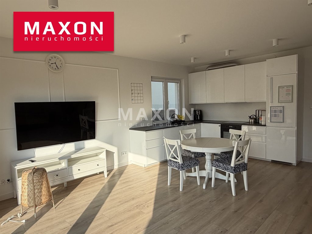 Komfortowy dom 190 m2 z ogrodem, blisko Warszawy Ząbki  190m2 Foto 1