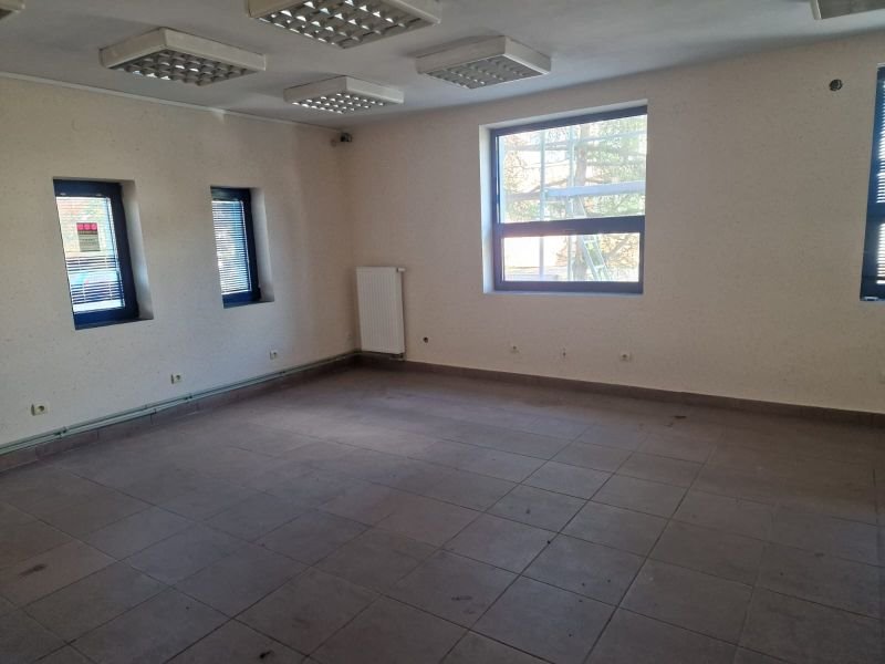 Lokal użytkowy na sprzedaż Warszawa, Targówek, Zacisze, Seledynowa 70  500m2 Foto 18