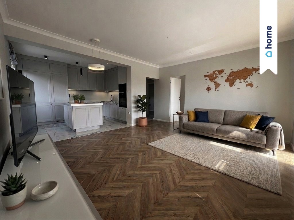 Dom z dochodem 3200 zł w Koronowie (Pomianowskiego) Koronowo, Pomianowskiego  280m2 Foto 1