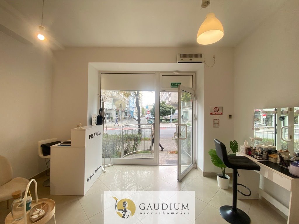 Lokal inwestycyjny w centrum Gdyni - 3 niezależne lokale Gdynia, Śródmieście, 3 Maja  124m2 Foto 1