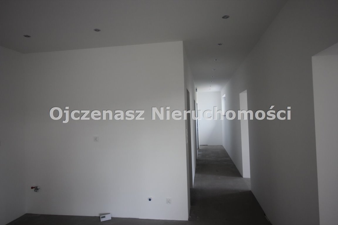 Mieszkanie czteropokojowe  na sprzedaż Bydgoszcz, Górzyskowo  98m2 Foto 14