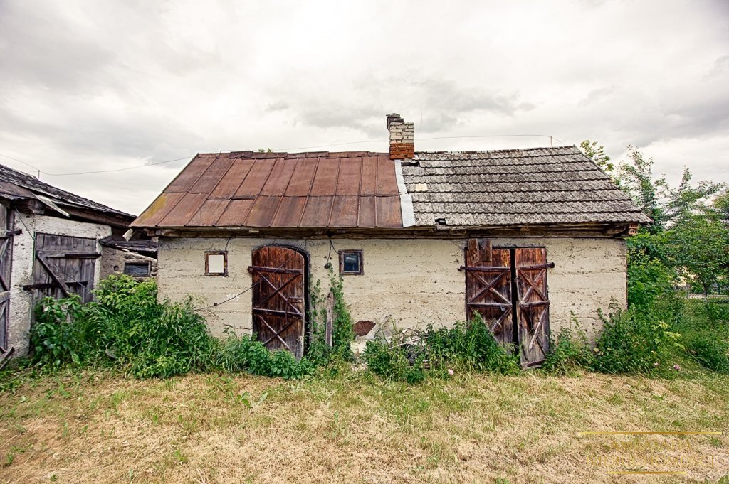 Dom na sprzedaż Kulesze  50m2 Foto 5