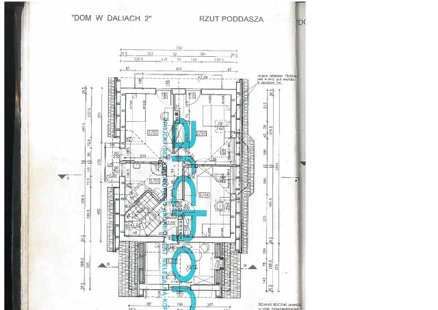 Dom na sprzedaż Ożarów Mazowiecki, Ożarów Mazowiecki  150m2 Foto 8