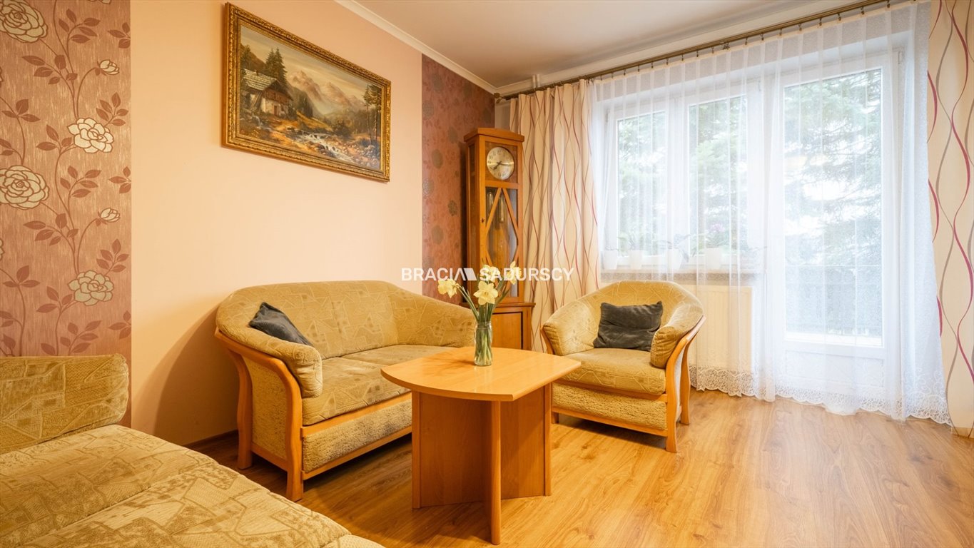 Dom na sprzedaż Sułków, Sułków, Sułków, Sułków  300m2 Foto 7