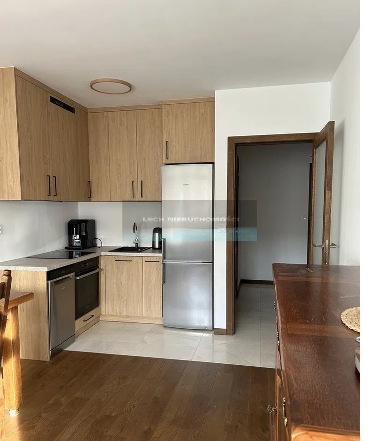 Mieszkanie dwupokojowe na sprzedaż Warszawa, Wola, Marcina Kasprzaka  40m2 Foto 1