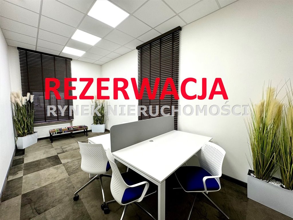 Lokal użytkowy na wynajem Bielsko-Biała  51m2 Foto 1