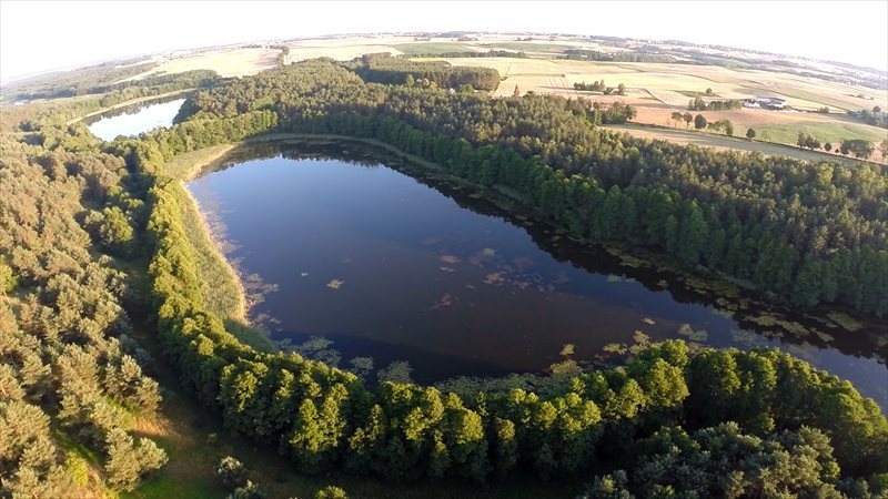 Działka inwestycyjna na sprzedaż Tylice, Tylice 178 100m2 Foto 1 Działka inwestycyjna na sprzedaż Tylice, Tylice 178 100m2 Foto 1