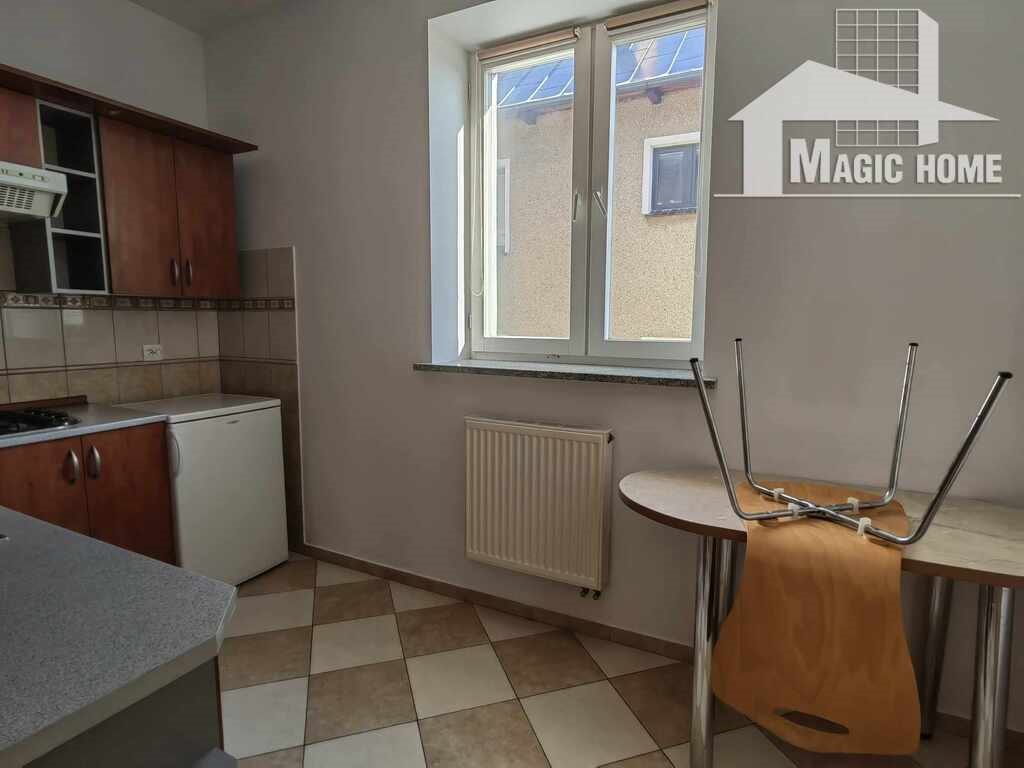 Kawalerka na sprzedaż Pieszyce  42m2 Foto 4