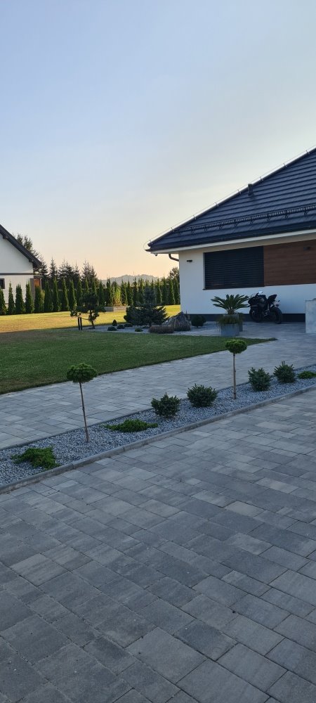 Dom na sprzedaż Gołdap, Gołdap, Boczna  240m2 Foto 2