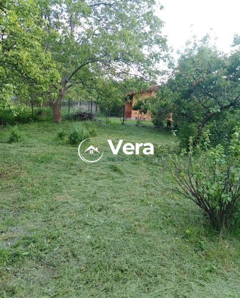 Działka 786 m² z WZ pod dom w Milanówku – zadbana, z mediami Milanówek  786m2 Foto 1