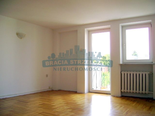 Lokal użytkowy 200 m2 z klimatyzacją i 8 pokojami Warszawa, Mokotów, Górny Mokotów  200m2 Foto 1