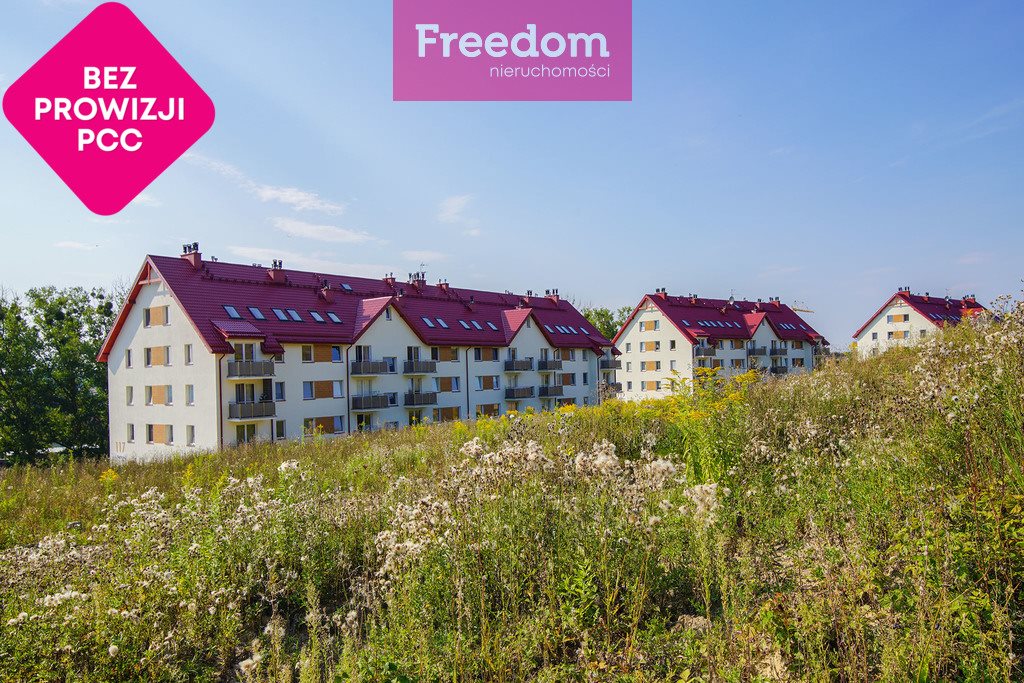 Mieszkanie na sprzedaż Bartąg, Bartąska 99m2 Foto 1 Mieszkanie na sprzedaż Bartąg, Bartąska 99m2 Foto 1