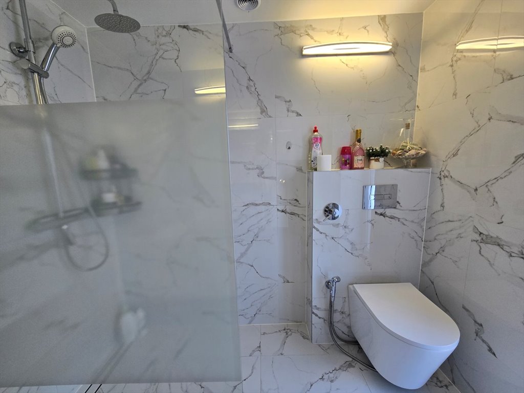 Dom na sprzedaż Zduńska Wola  170m2 Foto 19