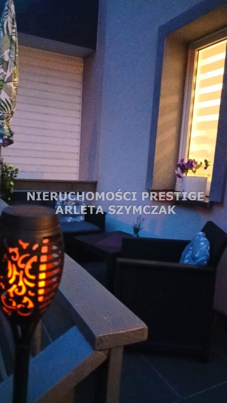 Dom na sprzedaż Jastrzębie-Zdrój, Osiedle Chrobrego  130m2 Foto 1