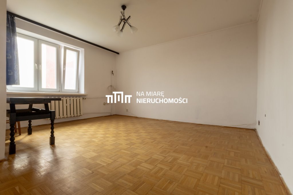 Mieszkanie czteropokojowe  na sprzedaż Jarosław, Stefana Żeromskiego  78m2 Foto 1