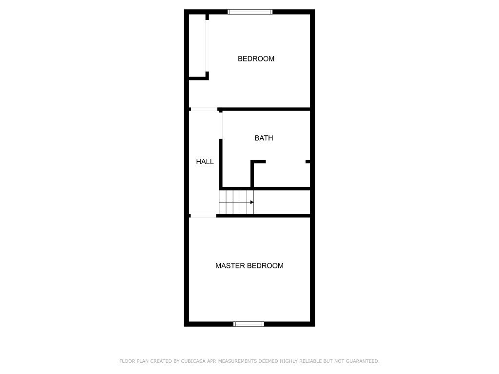 Dom na sprzedaż Hiszpania, Punta Lara, Punta Lara  182m2 Foto 38