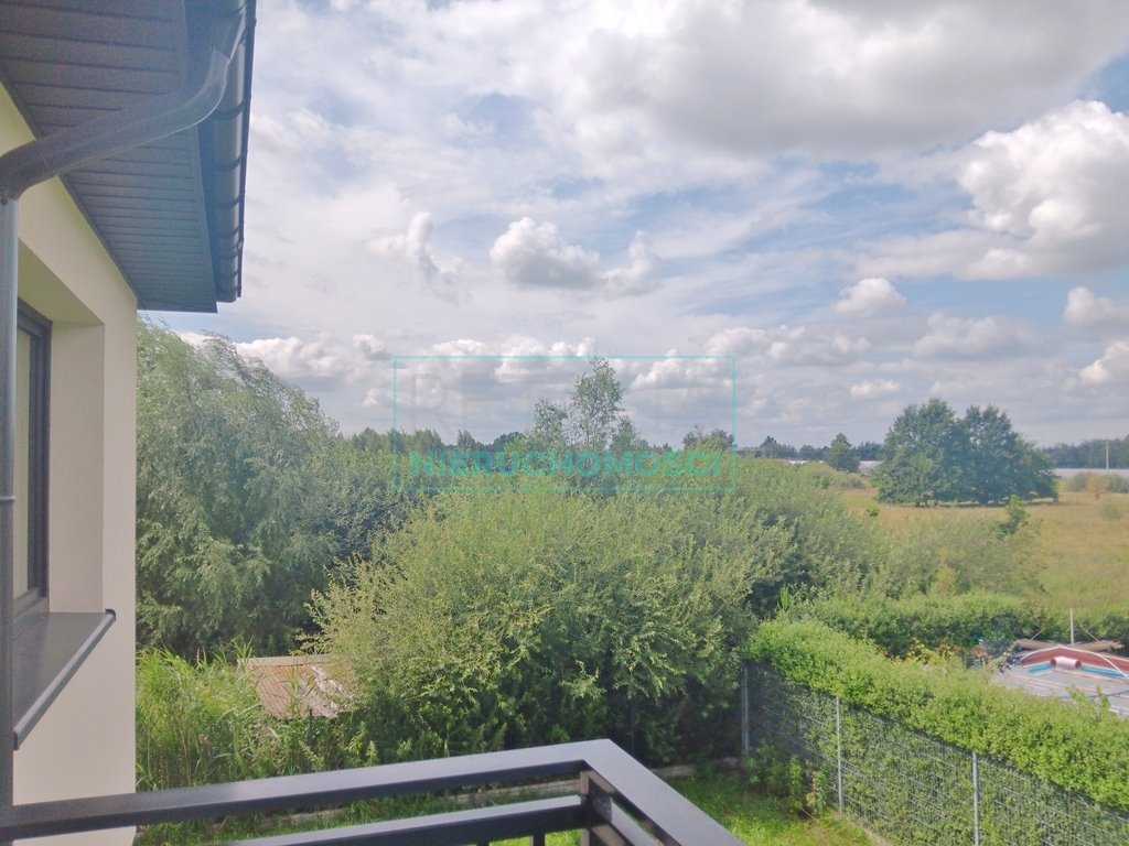 Dom na sprzedaż Grodzisk Mazowiecki  140m2 Foto 1