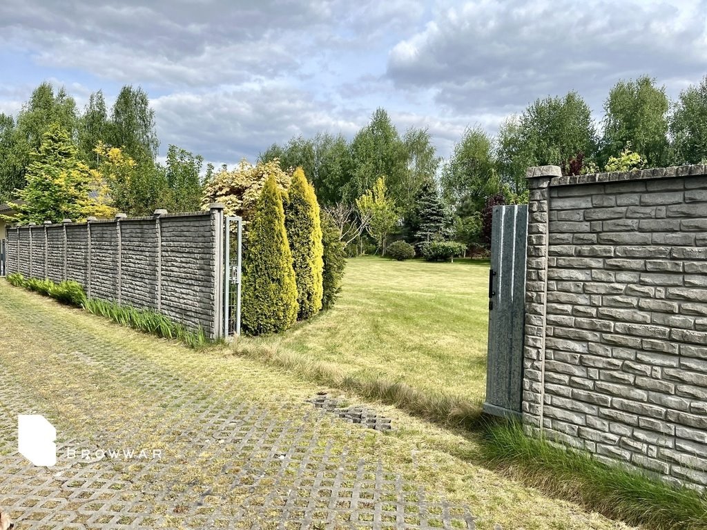 Zdjęcie 4
