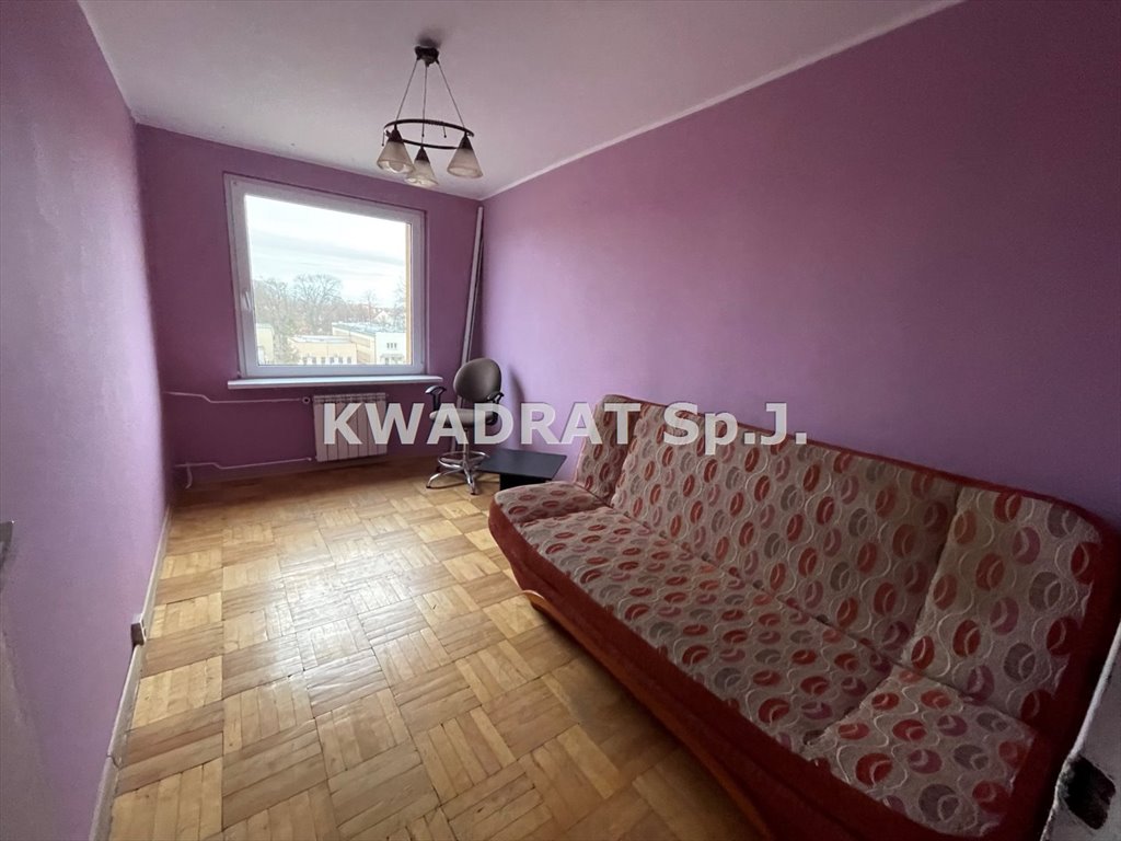 Mieszkanie czteropokojowe  na sprzedaż Kępno  6 470m2 Foto 4