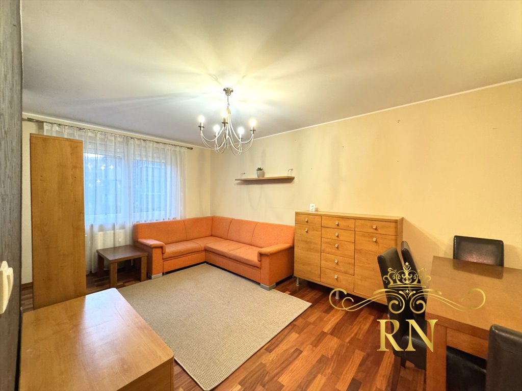 Mieszkanie trzypokojowe na sprzedaż Lublin, Węglin, Jaspisowa  63m2 Foto 1