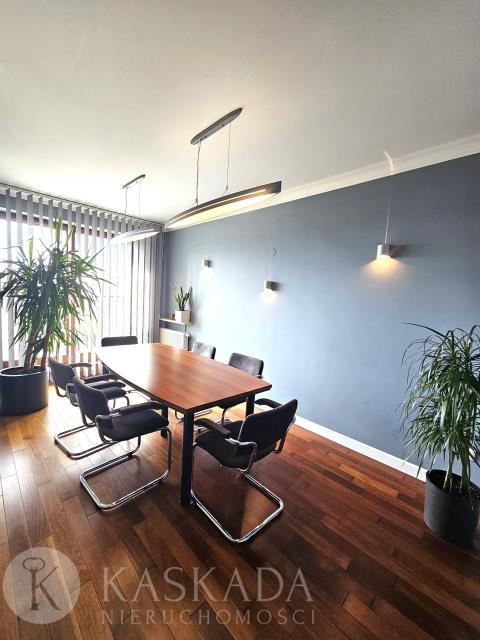 Lokal użytkowy na wynajem Warszawa, Praga-Południe, Czapelska  90m2 Foto 1