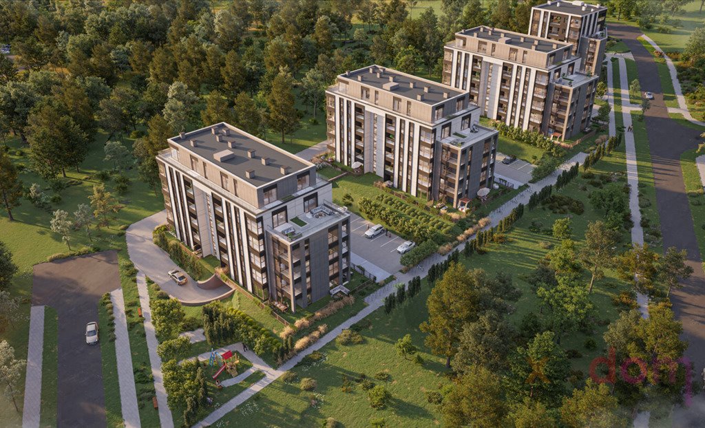 Kawalerka na sprzedaż Kielce, Generała Władysława Sikorskiego  33m2 Foto 1