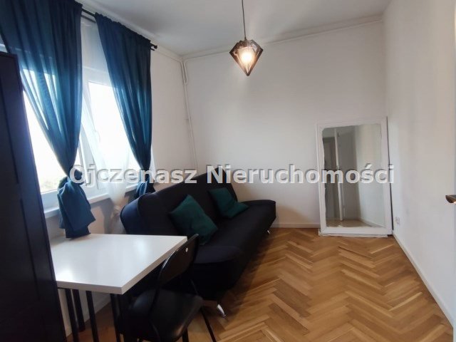 Mieszkanie na sprzedaż Bydgoszcz, Bartodzieje  57m2 Foto 9