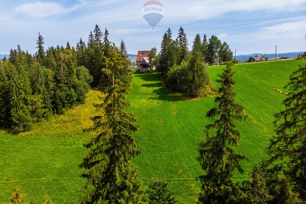 Dom na sprzedaż Bukowina Tatrzańska  230m2 Foto 20