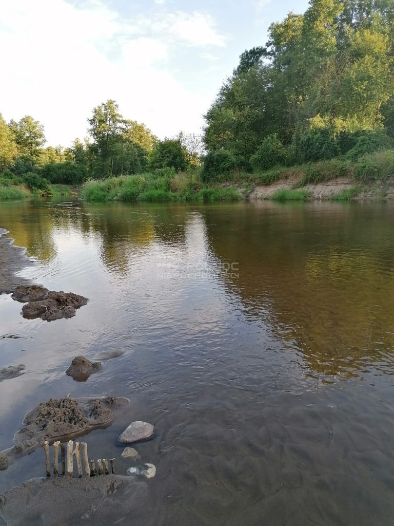 Dom na sprzedaż Zawiszyn, Owsiankowska  60m2 Foto 12