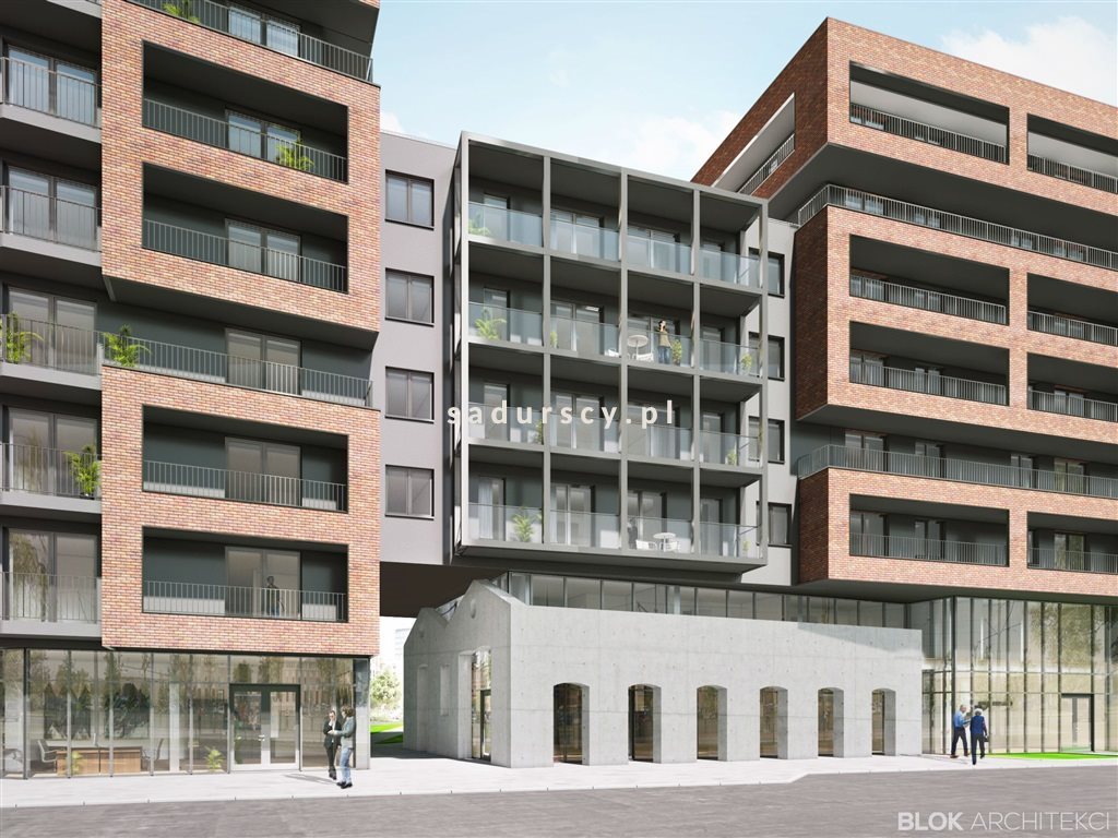 Lokal użytkowy na wynajem Kraków, Podgórze, Zabłocie, Zabłocie 380m2 Foto 1 Lokal użytkowy na wynajem Kraków, Podgórze, Zabłocie, Zabłocie 380m2 Foto 1