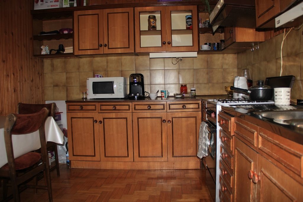 Dom na sprzedaż Tarnów, Zamkowa 180m2 Foto 1 Dom na sprzedaż Tarnów, Zamkowa 180m2 Foto 1