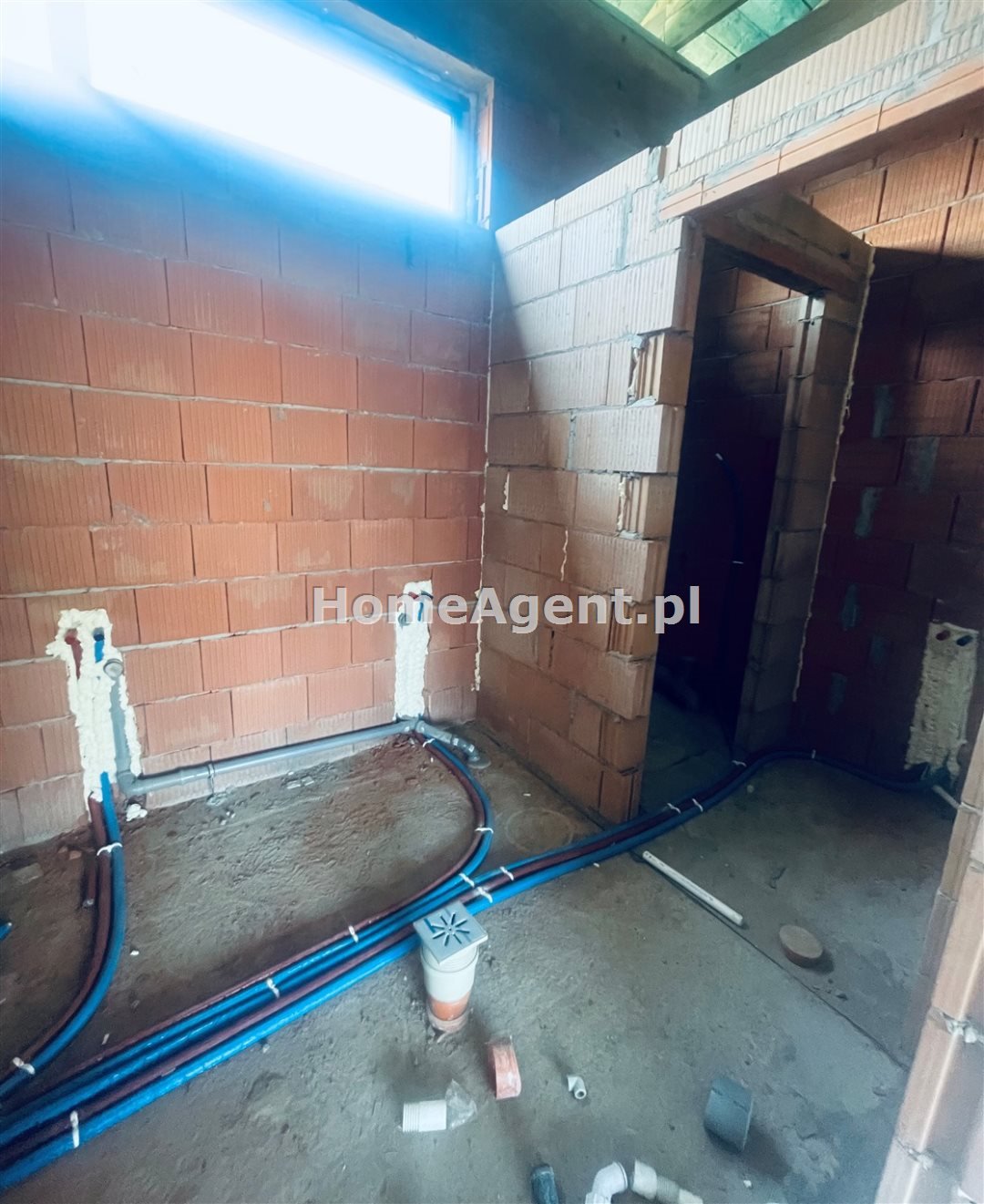 Lokal użytkowy na sprzedaż MYSŁOWICE, MORGI, MORGI  335m2 Foto 10