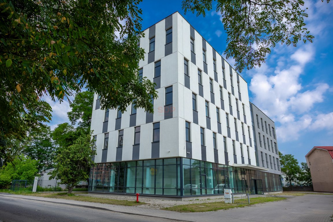 Lokal użytkowy na sprzedaż Wrocław, Psie Pole, Psie Pole, Kępińska  129m2 Foto 1